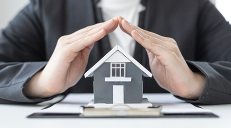 Home Warranty Providers